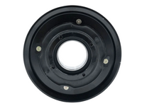 Air Conditioning Compressor for Hyundai Accent RB 1.4L (2014 - 2019)-Spoilers and Bodykits Australia