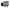 Air Conditioning Compressor for Hyundai Getz TB / Kia Rio JB Sedan / Hatchback FWD (2005 - 2011)-Spoilers and Bodykits Australia