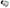Air Conditioning Compressor for Hyundai Santa Fe CM R134a-Spoilers and Bodykits Australia
