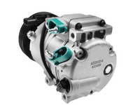 Air Conditioning Compressor for Hyundai Santa Fe DM / DMA 2.4L G4KJ (2012 - 2016) - Spoilers and Bodykits Australia