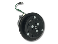 Air Conditioning Compressor for Isuzu F Series FRR500 / FTR900 / FRR600 / FTS800 / FSR500 / FRR500-Spoilers and Bodykits Australia