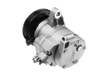 Air Conditioning Compressor for Jeep Cherokee KK & Dodge Nitro 3.7L EKG RS18 (2007 - 2019) - Spoilers and Bodykits Australia