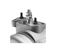 Air Conditioning Compressor for Jeep Cherokee KK / Wrangler JK & Dodge Nitro ENS / EGT (2007 - 2019) - Spoilers and Bodykits Australia