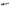 Air Conditioning Compressor for Jeep Cherokee KK / Wrangler JK & Dodge Nitro ENS / EGT (2007 - 2019) - Spoilers and Bodykits Australia