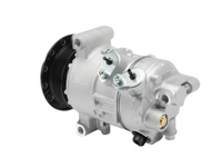 Air Conditioning Compressor for Jeep Compass MK49 / Patriot MK74 2.0L / 2.4L (2006 - 2019) - Spoilers and Bodykits Australia