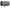 Air Conditioning Compressor for Jeep Grand Cherokee WH / WK & Dodge Nitro KA-Spoilers and Bodykits Australia