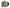 Air Conditioning Compressor for Jeep Grand Cherokee WH / WK & Dodge Nitro KA-Spoilers and Bodykits Australia
