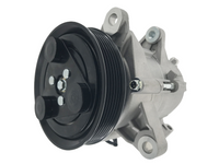 Air Conditioning Compressor for Jeep Grand Cherokee WH / WK & Dodge Nitro KA-Spoilers and Bodykits Australia