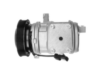 Air Conditioning Compressor for Jeep Grand Cherokee WJ / WG 4.0L ERH (1999 - 2004) - Spoilers and Bodykits Australia
