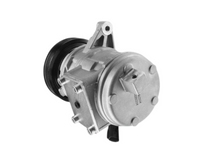 Air Conditioning Compressor for Jeep Grand Cherokee WJ / WG 4.0L ERH (1999 - 2004) - Spoilers and Bodykits Australia
