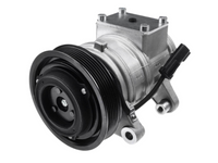 Air Conditioning Compressor for Jeep Grand Cherokee WJ / WG 4.0L ERH (1999 - 2004) - Spoilers and Bodykits Australia