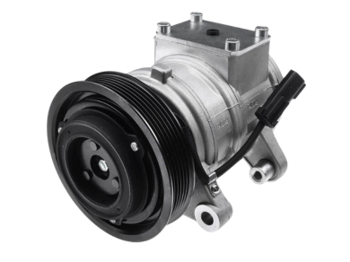 Air Conditioning Compressor for Jeep Grand Cherokee WJ / WG 4.0L ERH (1999 - 2004) - Spoilers and Bodykits Australia