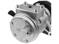 Air Conditioning Compressor for Jeep Grand Cherokee WJ / WG 4.0L ERH R134a / 10PA17E (1999 - 2004) - Spoilers and Bodykits Australia