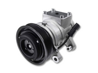 Air Conditioning Compressor for Jeep Grand Cherokee WJ / WG 4.0L ERH R134a / 10PA17E (1999 - 2004) - Spoilers and Bodykits Australia