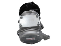 Air Conditioning Compressor for Jeep Grand Cherokee WJ / WG 4.7L (1999 - 2005)-Spoilers and Bodykits Australia