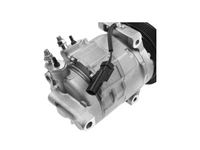 Air Conditioning Compressor for Jeep Grand Cherokee WK2 / WK / EZH / ESD / ESG 5.7L / 6.2L / 6.4L - Spoilers and Bodykits Australia