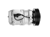 Air Conditioning Compressor for Jeep Grand Cherokee ZG / ZJ 4.0L MX / S01 / ERH Petrol (1994 - 1999) - Spoilers and Bodykits Australia