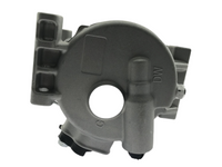 Air Conditioning Compressor for Kia Rio UB 1.4L / 1.6L 97701-1R10 (01/2011 - 12/2016)-Spoilers and Bodykits Australia