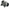 Air Conditioning Compressor for Kia Rio UB 1.4L / 1.6L 97701-1R10 (01/2011 - 12/2016)-Spoilers and Bodykits Australia