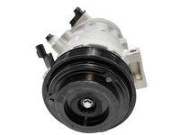 Air Conditioning Compressor for Kia Sorento XM 2.2L Diesel D4HB (2009 - 2015)-Spoilers and Bodykits Australia