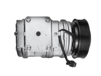 Air Conditioning Compressor for Land Rover Discovery L318 / Range Rover P38A (1998 - 2004) - Spoilers and Bodykits Australia