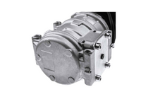 Air Conditioning Compressor for Land Rover Discovery L318 / Range Rover P38A (1998 - 2004) - Spoilers and Bodykits Australia