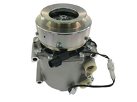 Air Conditioning Compressor for MK Mitsubishi Triton / Challenger PA 2.8L Diesel 4M40-Spoilers and Bodykits Australia