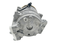 Air Conditioning Compressor for ML / MN Mitsubishi Triton 2.4L Petrol 4G64 (08/2009 - 02/2015)-Spoilers and Bodykits Australia