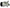 Air Conditioning Compressor for Mazda 2 DE (2007 - 2014)-Spoilers and Bodykits Australia
