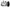 Air Conditioning Compressor for Mazda 3 BL / CX-7 ER 2.2L / 2.5L (2006 - 2014)-Spoilers and Bodykits Australia