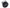 Air Conditioning Compressor for Mazda 3 BL / CX-7 ER 2.2L / 2.5L (2006 - 2014)-Spoilers and Bodykits Australia