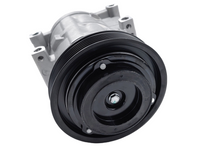 Air Conditioning Compressor for Mazda 3 BL / CX-7 ER 2.2L / 2.5L (2006 - 2014)-Spoilers and Bodykits Australia