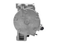Air Conditioning Compressor for Mazda 3 BL / CX-7 ER 2.2L / 2.5L (2006 - 2014)-Spoilers and Bodykits Australia