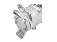 Air Conditioning Compressor for Mazda 3 / Mazda 6 / CX-5 BM / BN / GJ / GL / KE / KF 2.0L / 2.5L Petrol (2011 Onwards) - Spoilers and Bodykits Australia