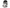 Air Conditioning Compressor for Mazda 323 Protege BJ 12V-Spoilers and Bodykits Australia