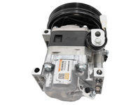 Air Conditioning Compressor for Mazda 323 Protege BJ 12V-Spoilers and Bodykits Australia