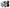Air Conditioning Compressor for Mazda 323 Protege BJ 12V-Spoilers and Bodykits Australia