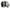 Air Conditioning Compressor for Mazda 323 Protege BJ 12V-Spoilers and Bodykits Australia