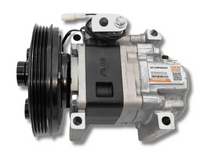 Air Conditioning Compressor for Mazda 323 Protege BJ 12V-Spoilers and Bodykits Australia