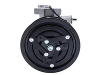 Air Conditioning Compressor for Mazda 6 GG / CX-7 ER 2.3L Petrol L3 (2002 - 2008)-Spoilers and Bodykits Australia