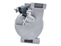 Air Conditioning Compressor for Mazda 6 GG / CX-7 ER 2.3L Petrol L3 (2002 - 2008)-Spoilers and Bodykits Australia