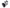 Air Conditioning Compressor for Mazda 6 GG / CX-7 ER 2.3L Petrol L3 (2002 - 2008)-Spoilers and Bodykits Australia
