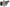 Air Conditioning Compressor for Mazda CX-3 DK 2.0L Petrol / Mazda2 (03/2015 Onwards)-Spoilers and Bodykits Australia