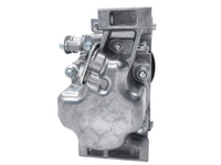 Air Conditioning Compressor for Mazda CX-7 L3-VDT 2.3L / CX-9 TB 3.7L (2007 - 2016)-Spoilers and Bodykits Australia