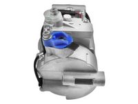 Air Conditioning Compressor for Mercedes Benz W163 / W164 / R170 / A208 / A209 / W140 / W220 / W638 / W639 - Spoilers and Bodykits Australia