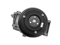 Air Conditioning Compressor for Mercedes Benz W163 / W164 / R170 / A208 / A209 / W140 / W220 / W638 / W639 - Spoilers and Bodykits Australia