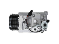 Air Conditioning Compressor for Mercedes Benz W164 / W251 / X164 / GL320 / ML350 - Spoilers and Bodykits Australia