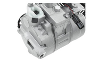 Air Conditioning Compressor for Mercedes Benz W164 / W251 / X164 / GL320 / ML350 - Spoilers and Bodykits Australia