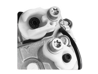 Air Conditioning Compressor for Mercedes Benz W164 / W251 / X164 / GL320 / ML350 - Spoilers and Bodykits Australia