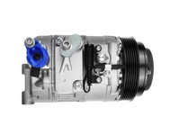 Air Conditioning Compressor for Mercedes Benz W202 / S202 / C208 / A208 / C200 / C250 / CLK320 / CLK430 - Spoilers and Bodykits Australia